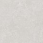 Stone effect Grey/Silver Medium Format 260x410 - 595x595 Porcelain for Wall/Floor; Finish - Matt